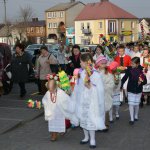 31-niedziela palmowa myszyniec 2014 04 14 68